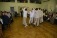 /album/fotogaleria/basa-lancar-13-2-2010-38-jpg/